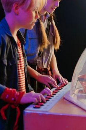 chia sẻ MB66