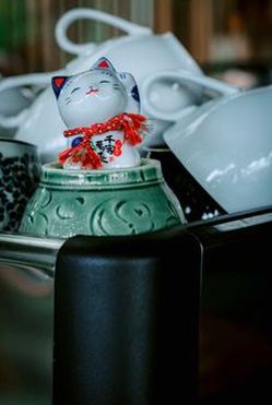  Sảnh trò chơi Việt Nam 
