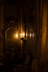 Điểm đến giải trí 